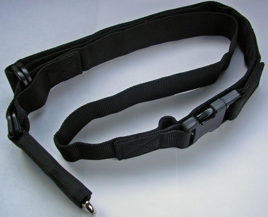 Urban Defender Sling